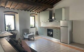 Rocca Casa